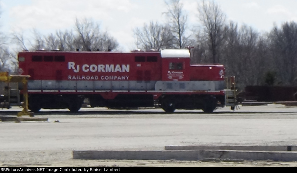 RJCW 1806
